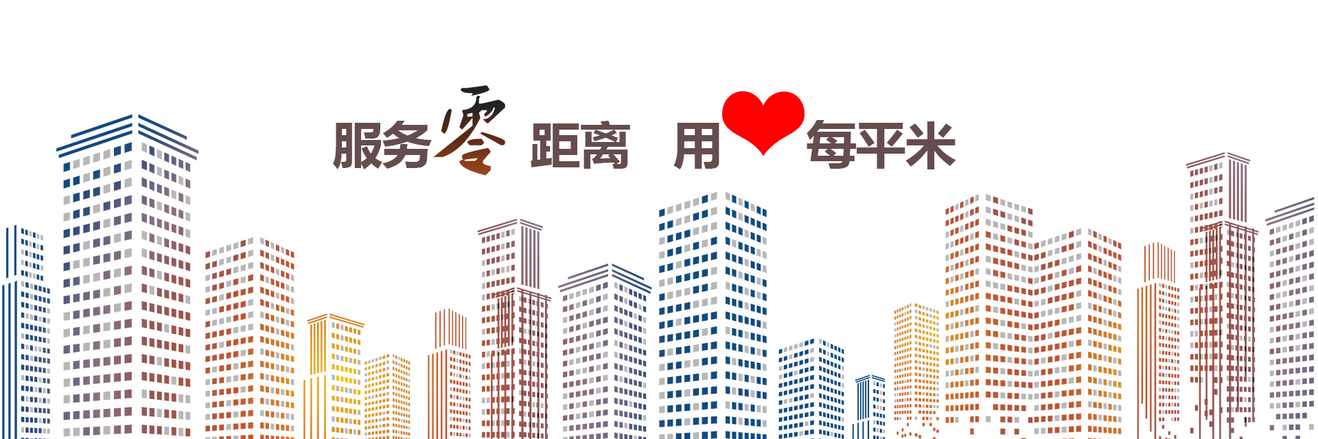 輪播圖一